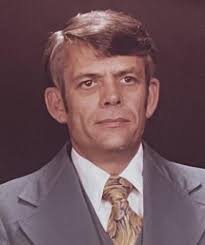 Search Howard Chase Obituaries and Funeral Services