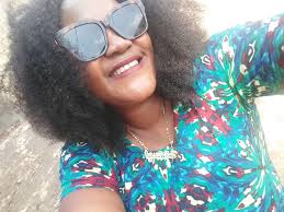 HOMEMADE MILK BRIOCHE SIMPLE AND DELICIOUS ° 4 cups all-purpose flour ° 2  eggs at room temperature ° 1 cup whole milk, heated to about 110 degrees  Fahrenheit… ° Must express something