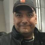 Contact Richard Serdy, Email: r***@alleghenymillwork.com & Phone Number