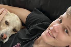 Young Cork sportsman paralysed in serious crash after losing consciousness  while driving