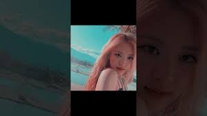 Aesthetic colors aesthetic pastel wallpaper aesthetic wallpapers english garden design white happy birthday pictures pink themes park chaeyoung blackpink jisoo. Lisa Rose Blackpink Aesthetics Youtube