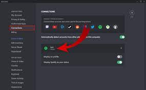 How To Play Music In Discord What are the differences among rythm normal users with no special permissions are only allowed to use the !play command to add songs to the queue and the !remove command to remove. how to play music in discord