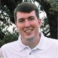 Ryan Spillane, MBA, FACHE