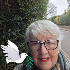 Had to take Jeremy yo the vet this morning. You can tell he wasn't best  pleased. Good news is he just needs a couple of teeth out nothing more  serious 😻