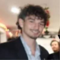 60+ "Alex Omar" profiles