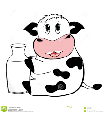Cartoon cartoon animal cartoon video baby animals funny animals cow drawing cartoon download cute cows cow art wattpad. Cute Cow Pictures Drawing