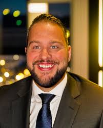 Michael Delagrange (@dela7742) · Instagram फ़ोटो और वीडियो