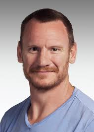 Tropfest's John Polson joins Caxtons 2010 seminar line-up