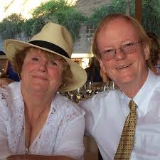 Can't get boat off hoist due to low lake level?