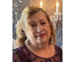 Donna L. Lazarick Obituary (2024)