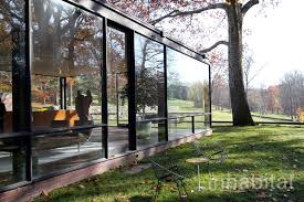Enter your mobile number or email address below and we'll send you a link to download the free kindle app. Philip Johnson Glass House Inhabitat Green Design Innovation Architecture Green Building