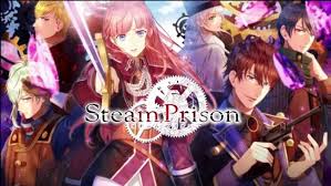 Steam Prison Nanatsu No Bitoku Ps Vita V3 65 Jpn Nonpdrm Https Www Ziperto Com Steam Prison Nanatsu No Bitoku Ps Vit Nanatsu Desenhos De Anime Anime