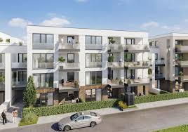 Wohnungen korschenbroich zur miete und zum kauf auf immobilienfrontal. 2 Zimmer Wohnung Zu Vermieten Waldmeisterweg 20 41352 Korschenbroich Neuss Rhein Kreis Mapio Net