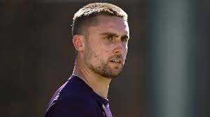 England benennt Allrounder in XI für Gabba-Test