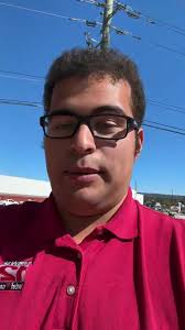 Special Agent in Charge of ICE Homeland Security Investigations Atlanta  Nick S. Annan describes the charges against Juan Perez in the Aztec Framing  raids. More at  https://wdef.com/2019/05/08/prosecutors-outline-indictments-aztec-framing-owner/ 