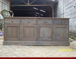Awesome Oak Kitchen Cabinet End Panels Oakkitchencabinets Cabinets Stained Kitchen Cabinets Staining Cabinets Painting Oak Cabinets