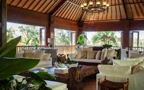 Otherwise known as dr yes at @virgin! Richard Branson Has A Second Private Island And Yes You Can Stay There Travel Leisure