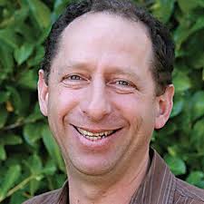 2022 Impact and Vision by BSE Leadership Programs