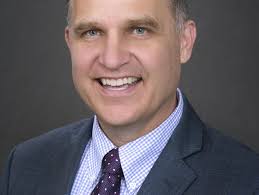 CTMC President steps down