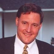 Winand Family Obituaries