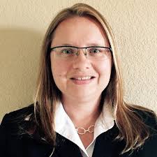 2025 speakers — The Global Women in STEM Leadership Summit