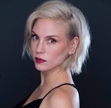 Agatha Christie's The Mirror Crack'd