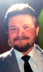 Obituaries Search for Alfred Bennett