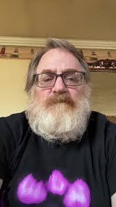 Brian Mckinney's Instagram, Twitter & Facebook