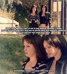 Charmed Charmed Tv Charmed Tv Show Charmed