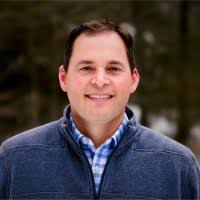 1600+ profils pour “Potocki”