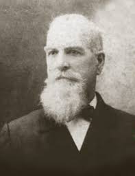 This is my great grandmother Isabella Taylor nee Scurfield and some of her  children Thomas Trobe, George, Albert and Margaret. The older two were born  at Wilkie Tce Newbiggen, the others at