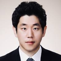 50+ "Dokyun Kim" profiles