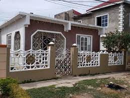 3 bedroom house for sale in st catherine kw jamaica in 2021 dream house exterior sale house house
