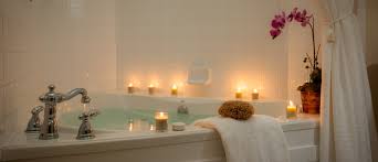 These are good places where you can stay on very little expense as compared to big hotels. See All Bed Breakfasts Inns And Boutique Hotels Select Registry