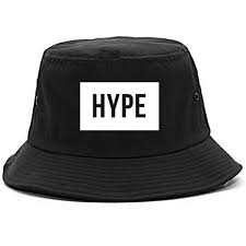 Kings Of Ny Hype Style Streetwear Brand Logo White Bucket Hat 565 Uyu Liked On Polyvore Featuring Ac Clothes Design Streetwear Brands Logo White Bucket Hat