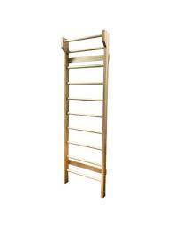 Maybe you would like to learn more about one of these? Home Swedish Ladder Wall Bar Dimensions Height 225cm