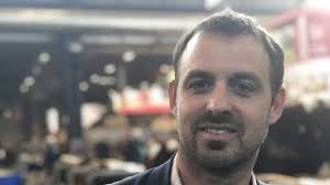 Sécheresse dans le Maine-et-Loire : comment les agriculteurs se préparent  face au manque d'eau ?