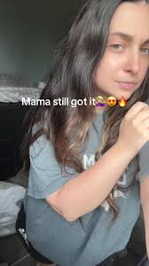 Danielle Marie Warner