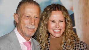 Christoph Daum (†70): Katja Burkard konnte sich persönlich verabschieden