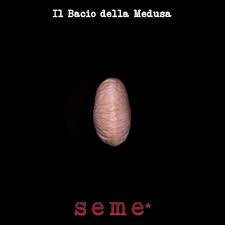 Il Bacio Della Medusa - Seme - Amazon.com Music