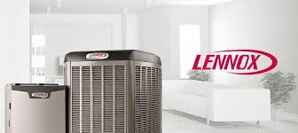 Icomfort technology allows you to control your thermostat over the internet if some top tips for getting the best price on your lennox air conditioner include Lennox Furnaces And Air Conditioners Earn High Marks For Value