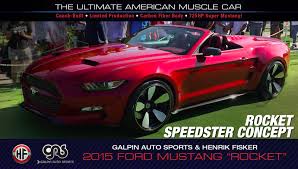 Image result for Eclipse 2015 Fisker