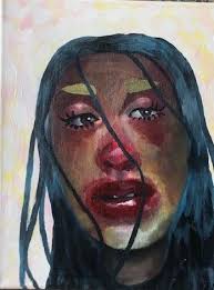 Connected: Aurora's Online Art Show