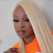 Passed all my final exams for nursing school! I'm fully accepted into  nursing school! The next 2 years I will be extremely focus