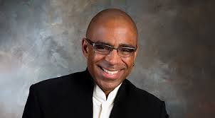 The Danger of a Single Story: The Importance of Diversity, Equity &  Inclusion in the Arts and Their Role in Society