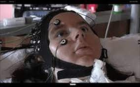 brain computer interface allows completely locked in people to communicate neuroscience news reading technology locked in syndrome neuroscience