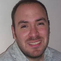 500+ "Emilio Delgado" profiles