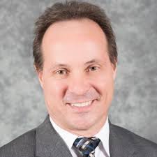 SAS Accounting Services has moved our offices to fully renovated digs! We  are unpacked and ready for visitors. Stop by and see us if you are in the  neighborhood. Our new address