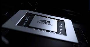 Check spelling or type a new query. List Of All Geforce Rtx 2070 And Rtx 2070 Max Q Laptops Reviews Specs Prices