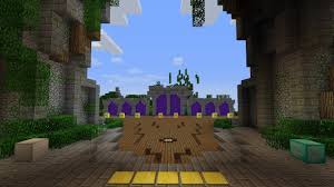 Map Pack Christmas Lobby 22 Portales Release 2 By Maxmar628